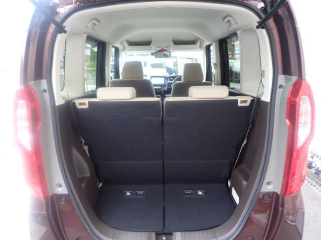 当店は店頭にて平日のお納車をご協力頂いております。土、日は大変多くのご来店がありご迷惑をおかけする事が御座います。必要人数で余分なコストを抑え、お客様に還元できる価格の実現を心掛けています！