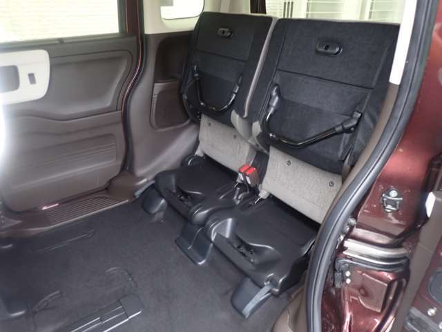 下取り・買取に力を入れております★　お値段が付かないと思っているお客様・他店で満足されていないお客様、是非お問い合わせください。おもいっきりますよ♪♪