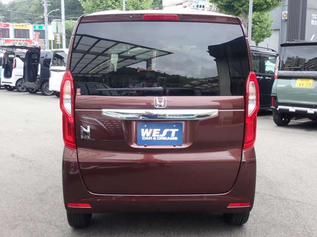 ★ 純正8インチナビゲーション　ホンダセンシング　両側電動スライドドア　バックカメラ　ビルドインETC　前後ドライブレコ―ダー レーダークルーズ　フルセグTV　bluetooth★