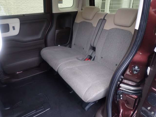 認定指定工場・板金塗装及びボディリペア・電装関係・自動車保険・ボディコーティング・車内クリーニング・トータルサポート！手際よくご対応致します。