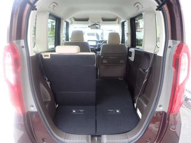 注文車やグループ在庫の販売も承っております！お客様のご希望をお聞かせ下さい☆なんとなく、、、ざっくりのイメージでも結構ですよ♪経験豊富なスタッフがじっくりお付き合いし、ご提案致します！