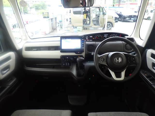 ☆全国陸送費用割引！県外登録手数料一律5,000円キャンペーン実施中！ネットでお車を比較されるならWEST神戸垂水店まで☆限界突破致します！まずはお気軽にお声掛け下さいませ♪