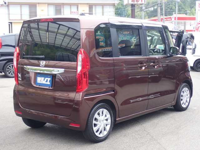 ★ 純正8インチナビゲーション　ホンダセンシング　両側電動スライドドア　バックカメラ　ビルドインETC　前後ドライブレコ―ダー レーダークルーズ　フルセグTV　bluetooth★