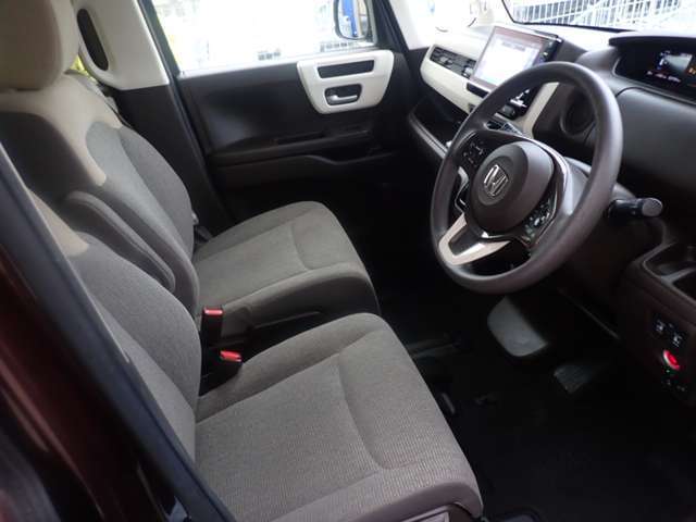 店舗からの最寄りインターは、第二神明『名谷インター』・阪高北神戸線『白川南インター』・第二神明北神戸線『学園南インター』　交通アクセスが多数御座います。詳しくはお気軽にスタッフにお問合せください。