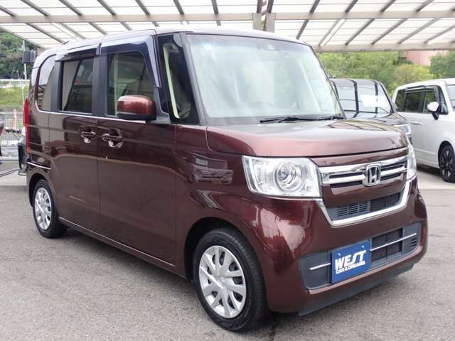 ★ 純正8インチナビゲーション　ホンダセンシング　両側電動スライドドア　バックカメラ　ビルドインETC　前後ドライブレコ―ダー レーダークルーズ　フルセグTV　bluetooth★