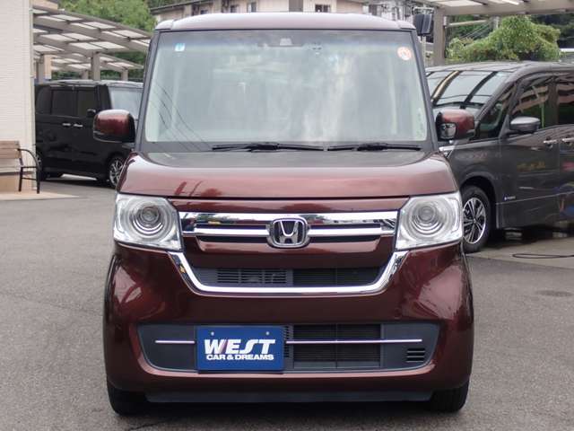 ご来店の際はお気軽にご連絡ください。直通電話　078-791-2424になります！車両の詳しい内容を説明させて頂きます♪