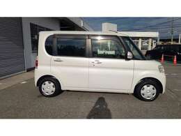 人気車種は、毎回お問い合わせ多数ですので、お早めに！