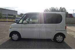 【営業時間】9：30ー18：30　第2火曜日・水曜日定休　　年末年始　GW　お盆休暇