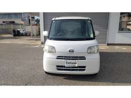 当店のお車をご覧いただきましてありがとうございます！ご質問やお見積りのご依頼、ご相談などございましたらお気軽にお問い合わせください♪