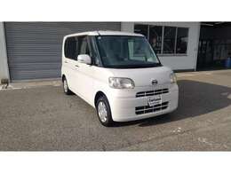 お問い合わせはフリーダイヤル0078-6002-117494をご利用下さい！