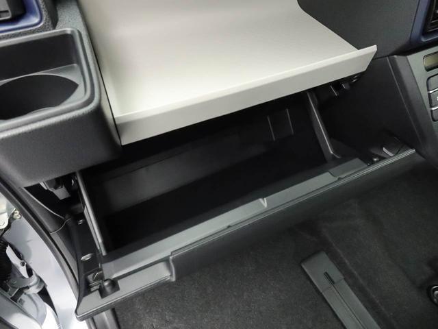 ご購入後のアフターサービスもご提供となりますので、店頭商談並びに店頭納車可能で愛知・岐阜・三重・静岡の東海4県にお住まいの方にのみ販売させていただきます。