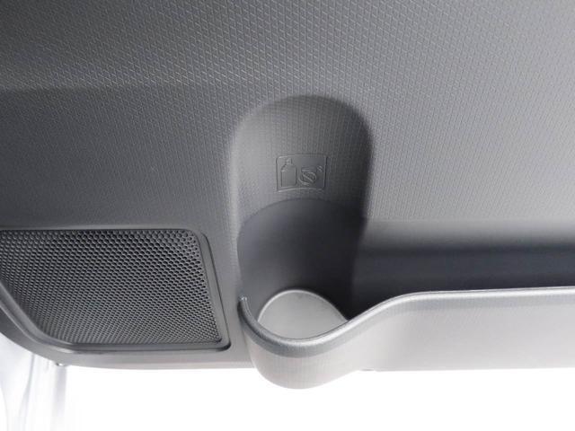 当社は購入後のアフターケアを大切にしております。納車後、1ヶ月無料点検、半年ごとにあんしん点検、12ヶ月法定点検の誘致をします。また車検までの点検をセットにした『ワンダフルパスポート』を販売中です。