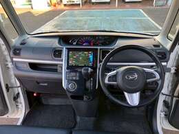 指定民間車検工場を併設。オイル交換やタイヤ交換、修理にも迅速に対応致します。お車のメンテナンス・アフターフォローは整備工場を併設しておりますので、安心してお任せ下さい。