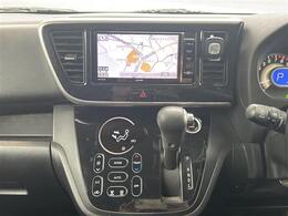 修復歴※などしっかり表記で安心をご提供！※当社基準による調査の結果、修復歴車と判断された車両は一部店舗を除き、販売を行なっておりません。万一、納車時に修復歴があった場合にはご契約の解除等に応じます。