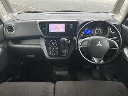 ガリバーグループでは主要メーカー、主要車種をお取り扱いしております。全国約460店舗の在庫の中からお客様にピッタリの一台をご提案します。