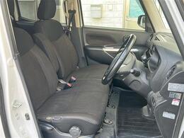 プライム市場上場！ガリバーグループは全国約460店舗※のネットワーク！※2022年5月現在