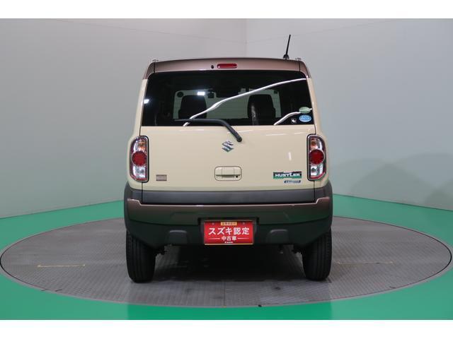 スズキアリーナ浦和西おすすめな一台です！お気軽にお問合せ下さい♪