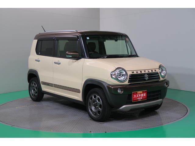 中古車につき、少々小キズ等もございます、是非一度ご覧になって確認していただければと思います。確認の難しい場合は詳細をお伝え致しますのでお問合せください。