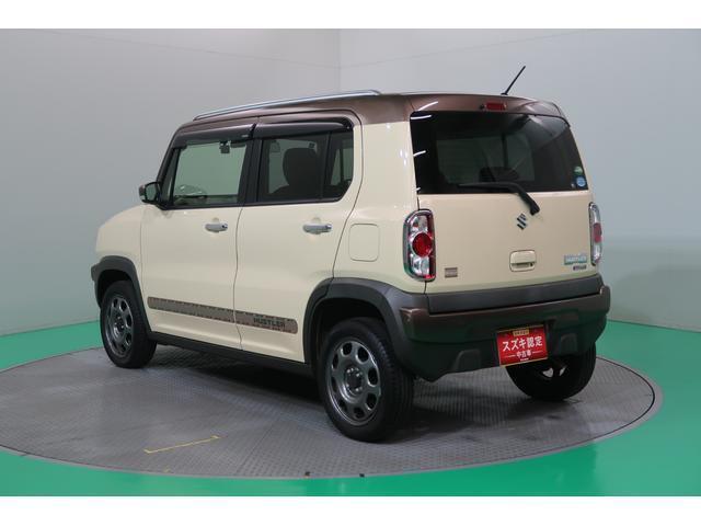 当店の専任スタッフがお客様に寄り添ったアドバイスをしますので、お気軽にお問い合わせください。