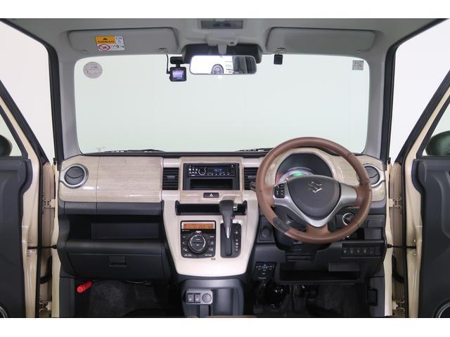 お車ご購入後、1ヶ月が経過した時点で『中古車1ヶ月無料点検』を実施させていただいております。