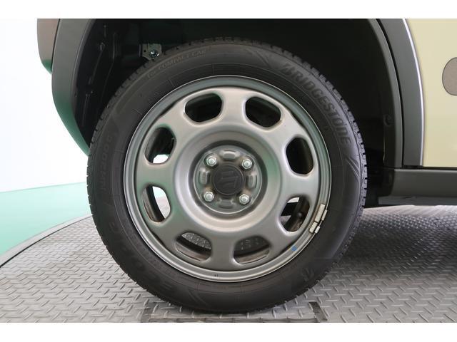 OK保証の期間をプラス1年またはプラス2年延長する「OK保証プラス」（有料）をおすすめしております。ご購入後も安心してお車にお乗りいただくため、お車のご購入時にぜひご検討ください。