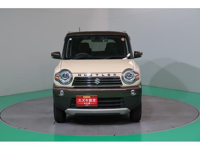 この度は当店のお車をご覧頂き誠にありがとうございます。