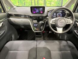 グループ総在庫数約30，000台！！全国の系列店からメーカー・車種問わずご紹介出来るので、あなたにピッタリのお車が見つかるはずです♪まずはお問い合わせ下さい☆