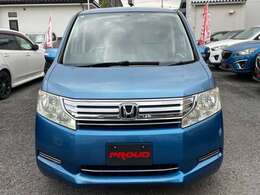 お手頃価格の中古車なら中古車販売店のプラウドへ。お手頃車をお探しの方は是非お立ち寄り下さい。