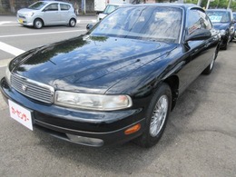 MS9　4WS付　2500ccです！