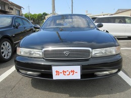 MS9　後期モデルです。