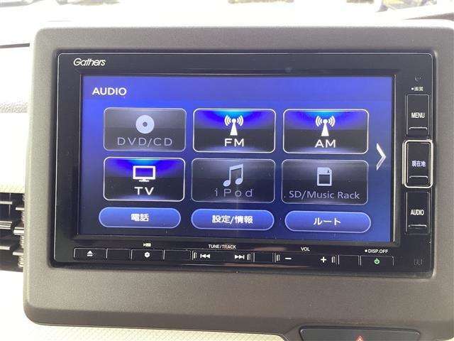 ■□■□■ アフターサービスも安心！！ 自社整備工場・自社鈑金工場・積載車を完備しておりますので、お客様のご購入後も手厚くサポートいたします！！  ■□■□■