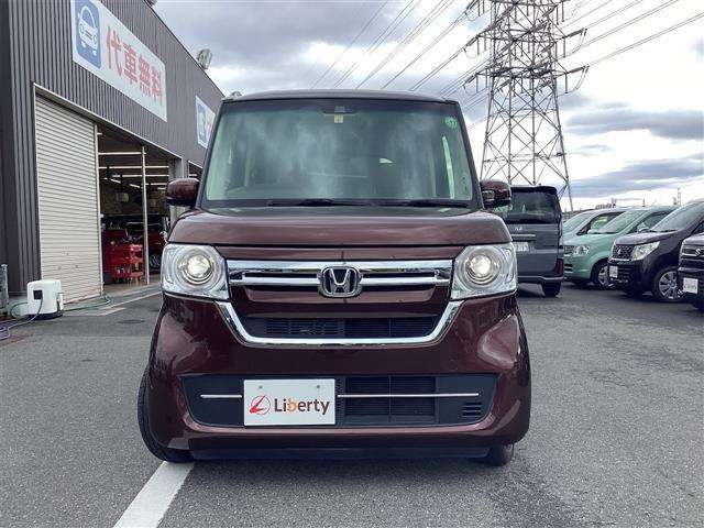 ■□■□■ 遠方販売も承ります！！ 別途陸送費・県外登録費用が必要となります！！ 概算で計算できますので一度お問い合わせください！！ ■□■□■
