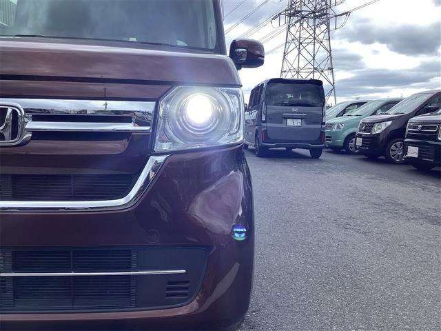 ■□■□■ バッテリーあがりなどの緊急時もお電話下さい！！ 大型連休も営業しているので、ご連絡いただければすぐご対応させていただきます！！  ■□■□■