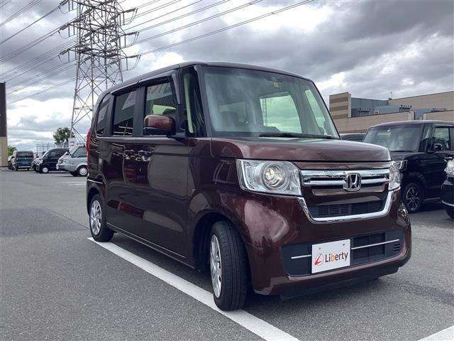■□■□■ 純正ディーラーオプションもほぼすべてご対応しております！！ 気になるオプションがあればお見積りに追加致しますので、ご相談ください！！  ■□■□■