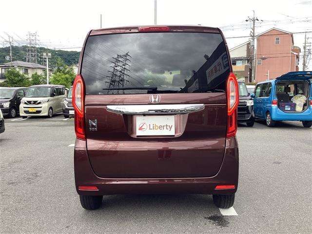 ■□■□■ 下取りもさせていただきます！！　下取によって利益を得る必要がないので、高価買取査定が可能になっております！！　査定だけでも大歓迎です！！ ■□■□■