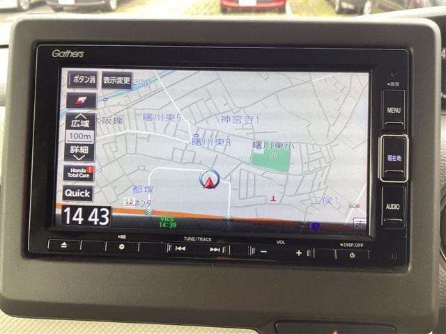 ■□■□■ カーセンサーに掲載しきれない車も、実はたくさんあります！！　ご希望のグレードやカラーなどございましたらお気軽にお問い合わせください！！■□■□■