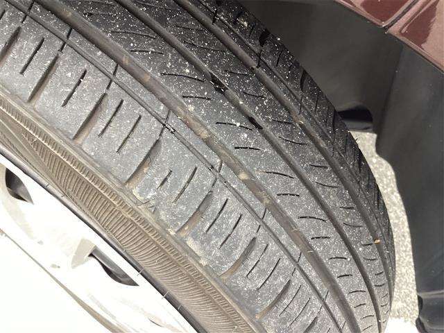 ■□■□■ 任意保険の代理店です！！ お乗り換えを機に保険も見直してみませんか？ 損をされない入り方をアドバイスさせていただきます！！ ■□■□■
