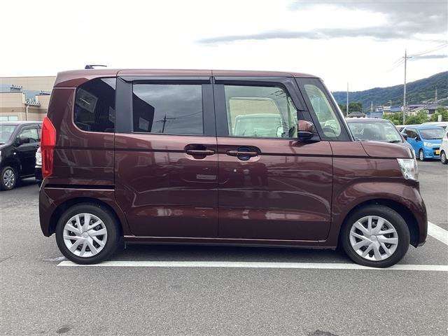 ■□■□■ 登録（届出）済未使用車はノルマ達成のために作られた走行100km未満、かつ初度登録または初度届出された車両でいわゆるアウトレット車です！ ■□■□■