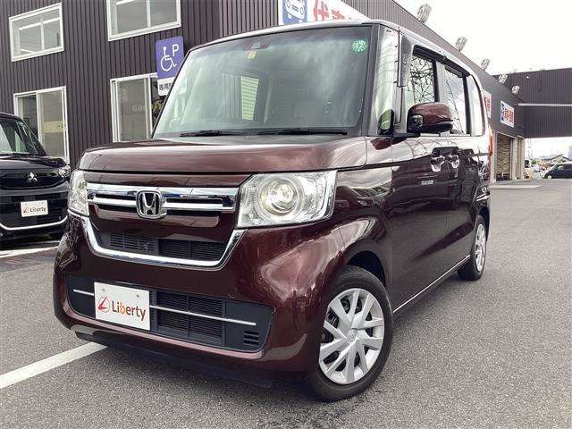 ■□■□■ 在庫車のほとんどは、オートオークションもしくはディーラーさんから購入したものなので、品質も保証されています！！   ■□■□■