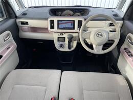 ◆カーセン・カーセンサー・carsen・carsensorのお車探しは当店にお任せください！北海道、東北、関東、中部、関西、中国、四国、九州、沖縄、全国各地にお住いのお客様のご来店をお待ちしております！