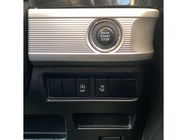 【運転席操作類】ヘッドライト調整などスイッチ各種です。ご不明な点がございましたら、お電話にてお問い合わせください。