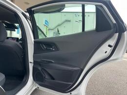 WECARSではほぼ毎日新しい在庫車両を入荷しております！お客様のこだわりを叶える1台がきっとWECARSにあるはずです！
