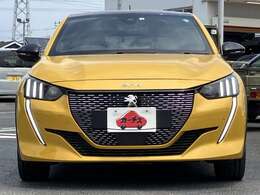 安心のユーザー様買取車！オークション仕入れではなくお客様から直接買い取らせて頂いたお車なので安心です！