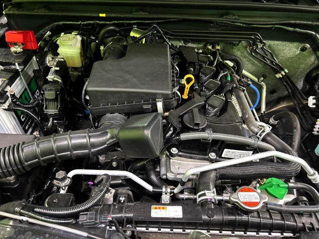 親切・丁寧な専門メカニックスタッフが応対！・車検・点検整備・事故等の修理などアフターサービスも安心。お車のカスタマイズもネクステージのサービススタッフまでご相談ください！