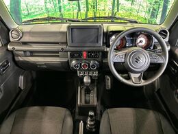 グループ総在庫数約30，000台！！全国の系列店からメーカー・車種問わずご紹介出来るので、あなたにピッタリのお車が見つかるはずです♪まずはお問い合わせ下さい☆