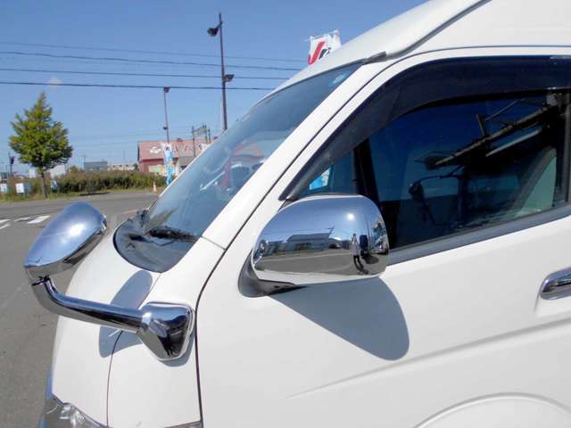 北海道外も販売大歓迎です。軽自動車は、北海道外　関東圏内まで＋7万円でお受け致します。（沖縄、離島を除きます）。全車メ-ター管理システムにて走行距離チェック済！！