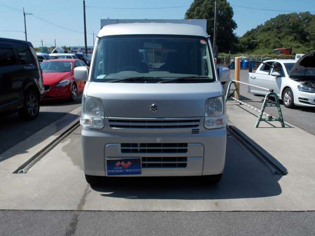 ご観覧誠に有難う御座います。　お客様のご来店・お問合せ心よりお待ちしております。西澤自動車工業株式会社　滋賀県東近江市布施町655番地TEL　0120-80-2438まで！