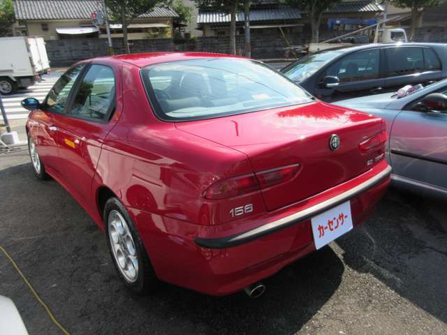 中古車販売だけではなく新車も取り扱っておりますので お車のことなら何でもお気軽にご相談ください。