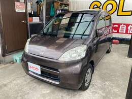 ご試乗できます♪お気軽にお申し付け下さいませ♪