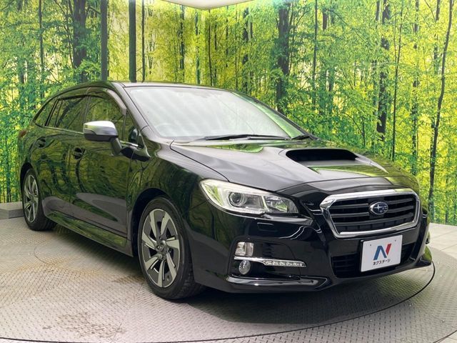 大好評のボディコーティング「弾スプラッシュコート」もご納車までに施工可能。通常のガラスコートと異なる、耐久年数6年の無機質ガラスコーティングが、ボディをキレイな状態に保ってくれます。